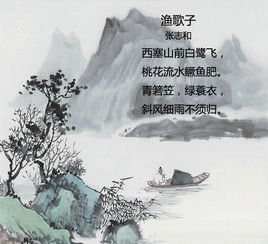 詩(shī)句關(guān)于雨