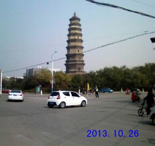 關(guān)于對滕州贊美的詩(shī)句