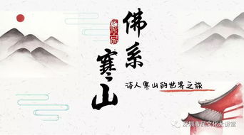 關(guān)于歲月的詩(shī)句初中學(xué)的