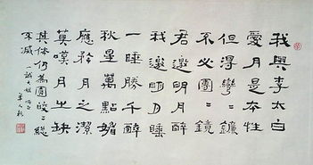 讀書(shū)的詩(shī)句古詩(shī)大全,有關(guān)讀書(shū)的詩(shī)句古詩(shī)大全,描寫(xiě)讀書(shū)的詩(shī)句古詩(shī)大全