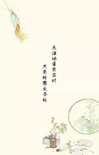 關(guān)于小今的詩(shī)句