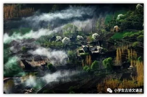 壯麗,詩(shī)句,國家