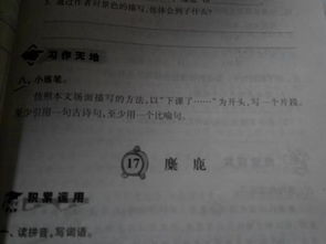 比喻的古詩(shī)句,描寫(xiě)飛雪的古詩(shī)句,比喻老師的古詩(shī)句