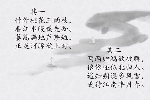 表示不理解的詩(shī)句,夫妻互相不理解的詩(shī)句,別人不理解你的詩(shī)句