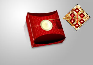 關(guān)于月餅茶的的中秋詩(shī)句