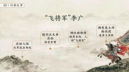 古詩(shī)句的使動(dòng)用法