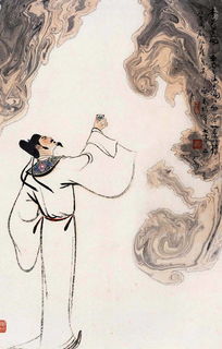 有關(guān)水離別的詩(shī)句古詩(shī)大全