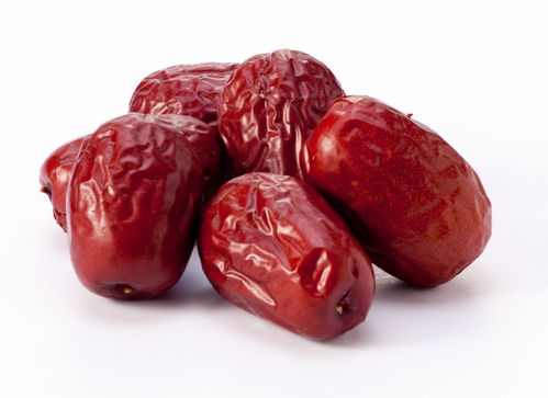 關(guān)于長(cháng)紅棗的詩(shī)句