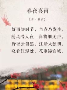 關(guān)于描寫(xiě)成都發(fā)展的詩(shī)句