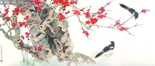 描寫(xiě)山的詩(shī)句古詩(shī),小學(xué)生描寫(xiě)秋天的詩(shī)句古詩(shī),小學(xué)生描寫(xiě)夏天的詩(shī)句古詩(shī)