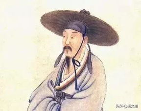 詩(shī)句,陸游,精神