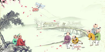 關(guān)于風(fēng)箏的詩(shī)句古詩(shī)二年級,關(guān)于風(fēng)箏的詩(shī)句古詩(shī)三年級,關(guān)于風(fēng)箏的詩(shī)句