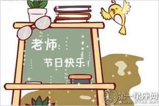 形容晚霞的古詩(shī)句子,形容自律的古詩(shī)句子,形容女兒長(cháng)大的古詩(shī)句子