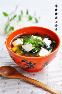 醒酒,詩(shī)句