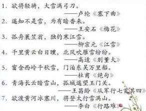 詩(shī)句,張貼,名言,學(xué)校