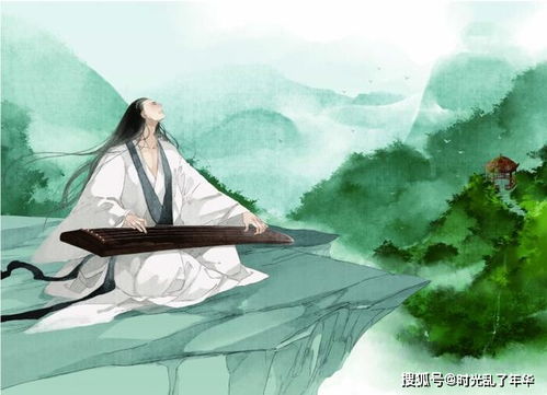 寫(xiě)人丑的古詩(shī)句
