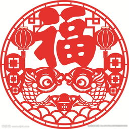 除夜,古詩(shī),詩(shī)句,元旦