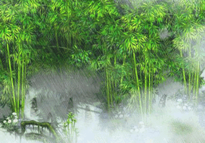 關(guān)于秋雨的詩(shī)句的古詩(shī)