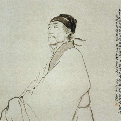 寫(xiě)冬天松的古詩(shī)句