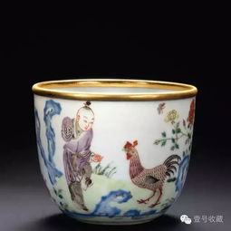 關(guān)于描寫(xiě)瓷器的詩(shī)句