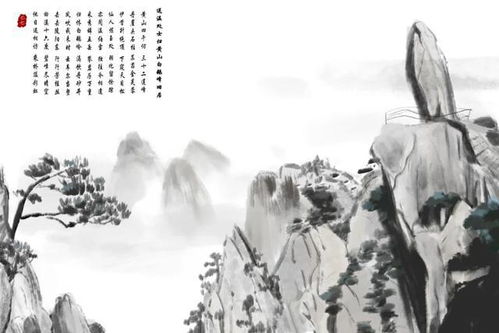 李白寫(xiě)的夸張詩(shī)句有哪些,李白的詩(shī)夸張的詩(shī)句是,李白運用夸張的詩(shī)句