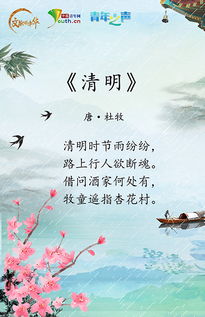 描寫(xiě)花開(kāi)得茂盛的古詩(shī)句句
