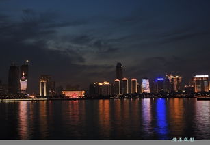 贊美海邊風(fēng)景的古詩(shī)句,描寫(xiě)夜景的古詩(shī)句,歌頌夜景的古詩(shī)句