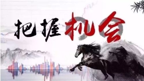 關(guān)于珍惜機會(huì )的詩(shī)句