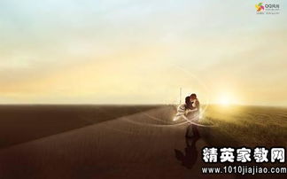 關(guān)于離別的詩(shī)句唯美