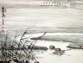 關(guān)于唐代徐混瀉停送別的詩(shī)句