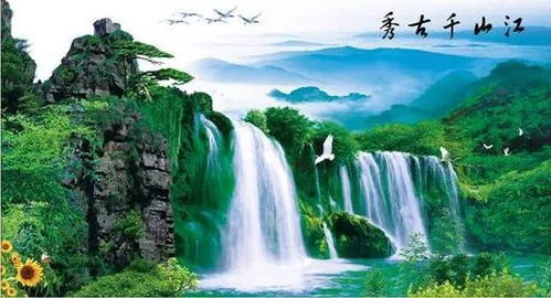 小學(xué)生必背古詩(shī)中王維的詩(shī)句