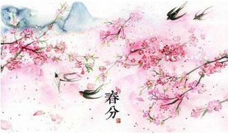 詩(shī)句,古人