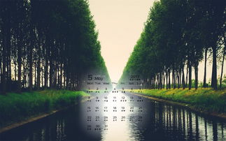 描寫(xiě)峽谷優(yōu)美古詩(shī)句