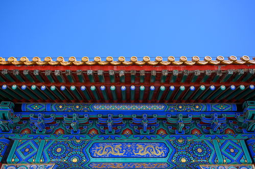 關(guān)于皇家宮殿的詩(shī)句