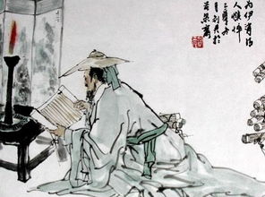詩(shī)句,迷惘