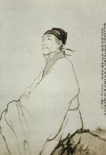 關(guān)于流汗的詩(shī)句