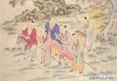 含有竹松梅的古詩(shī)句