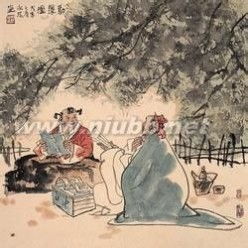 關(guān)于戰爭的詩(shī)句古詩(shī)詞勸學(xué)