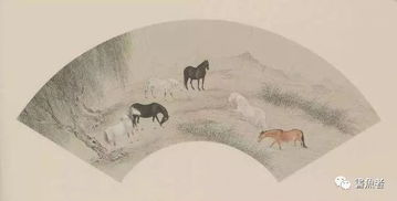 描寫(xiě)四月份的詩(shī)句,形容四月份美好的詩(shī)句,描述四月份美景的詩(shī)句