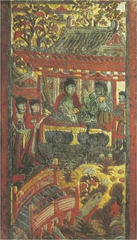 長(cháng)安,詩(shī)句,大路通