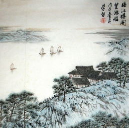 古詩(shī)中含有水日月的詩(shī)句