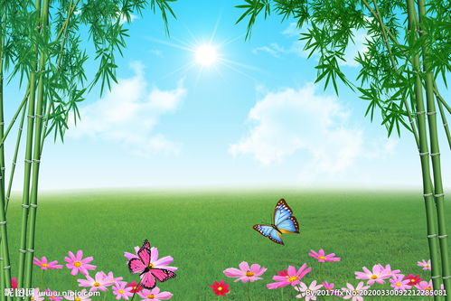 描寫(xiě)藍天白云的詩(shī)句有哪些,藍天白云草原的詩(shī)句有哪些,贊美藍天白云的詩(shī)句都有哪些