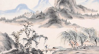 不想讓你知道的古詩(shī)句