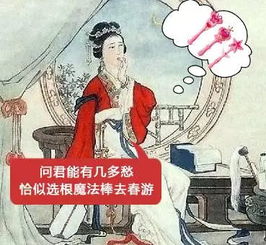 詩(shī)句,妓女