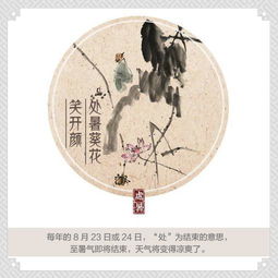 氣節,詩(shī)句,表現,民族