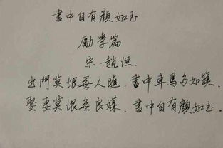 一見(jiàn)如故古詩(shī)句