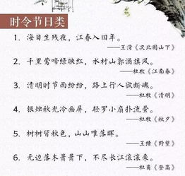 關(guān)于詩(shī)句的作文100字
