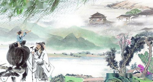 花事,詩(shī)句