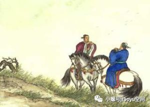 邊塞,思鄉,詩(shī)句