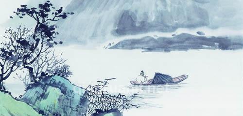 最美的遇見(jiàn)詩(shī)句古詩(shī)詞,八月十五最美詩(shī)句古詩(shī)詞,關(guān)于贊美老師的詩(shī)句古詩(shī)詞最美老師